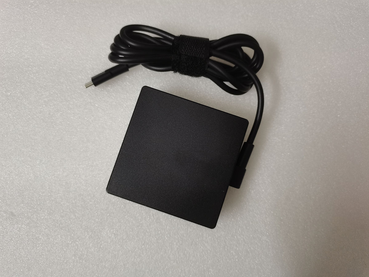 Pc Gaming Uk - Adaptor AC ADP-130HB B 20V 6.5A