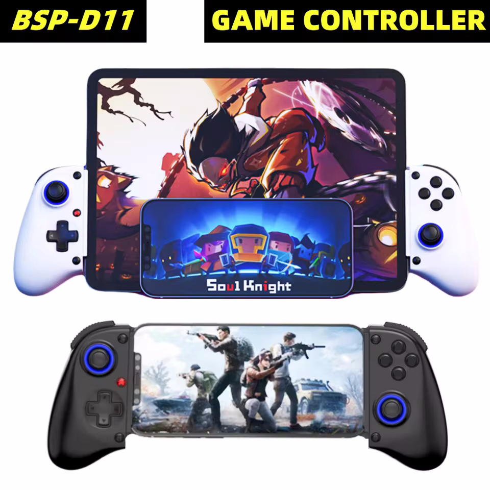Pc Gaming On Sale - Gamepad Kontrol Game Pad Bluetooth Untuk