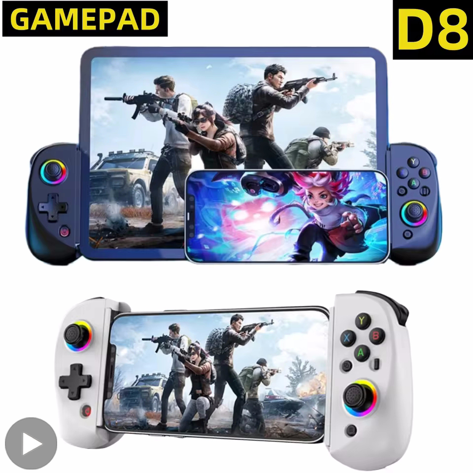 Pc Gaming On Sale - Kontrol Bluetooth Nirkabel Untuk PS4 PS3