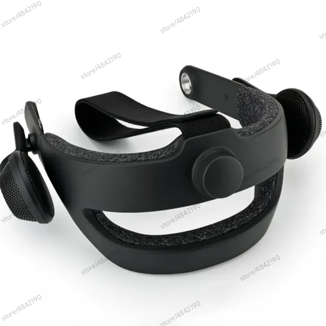 Pc Gaming Vr Headset - Bagian asli untuk katup indeks Headset