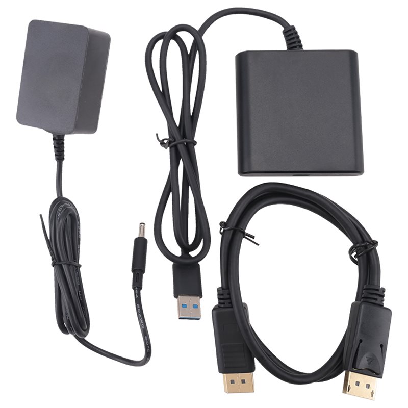 Pc Gaming On Sale - ~【Sedang Diskon】Untuk Adaptor PC PS5VR2 Konverter