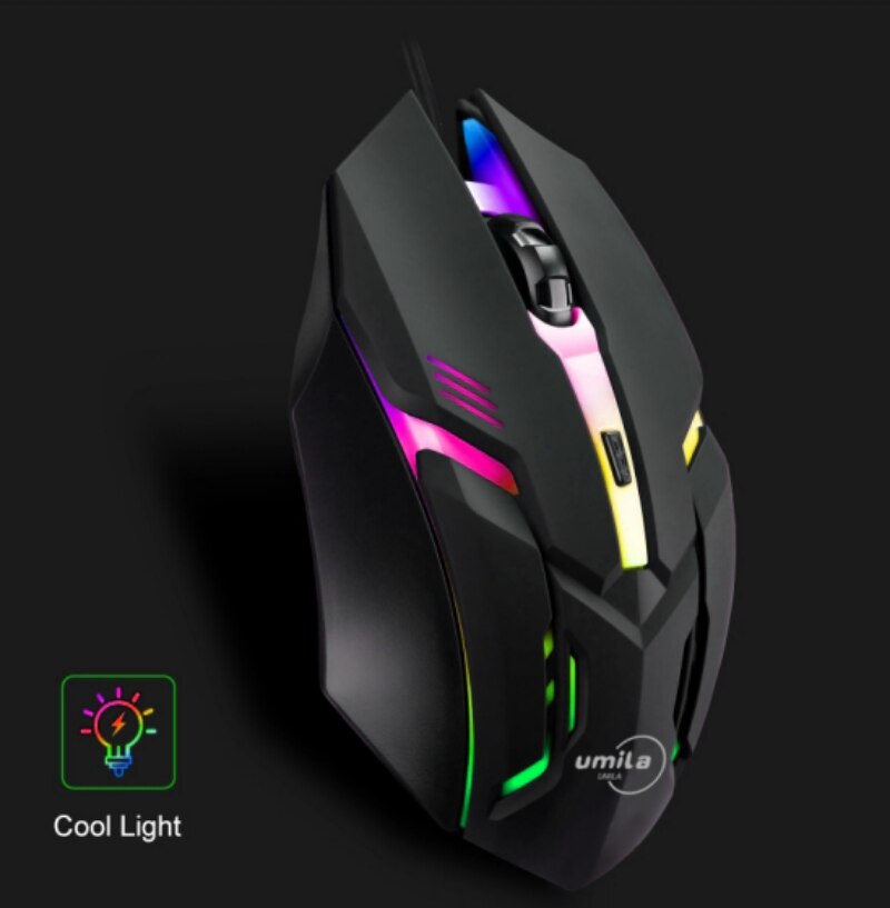 Pc Gaming On Sale - 2023 kualitas tinggi terbaru desain ergonomis