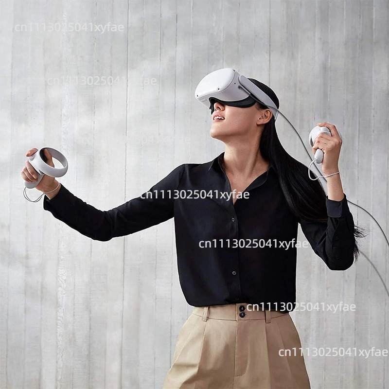 Pc Gaming Vr Headset - Kabel Ekstensi Data VR, Kabel Transfer