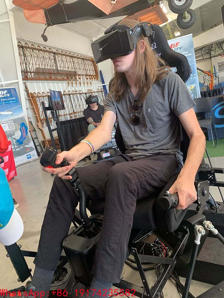 Headset VR 4K 120Hz dengan Kon - Pc Gaming Vr Headset ulasan dan harga