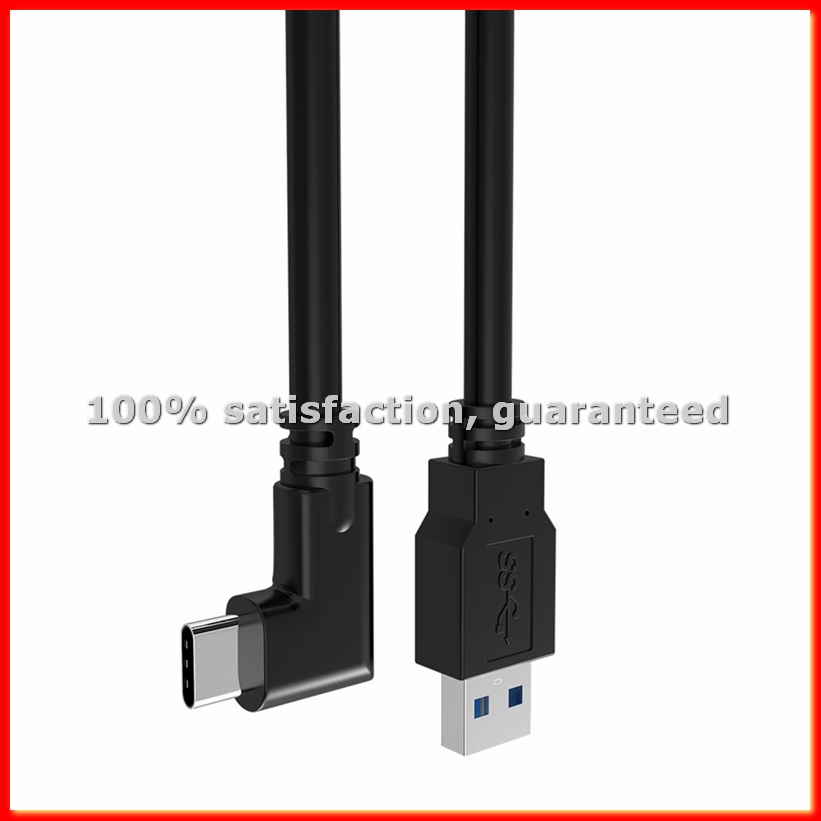 Kabel 16FTLink untuk /3, Kabel - Pc Gaming Vr Headset ulasan dan harga
