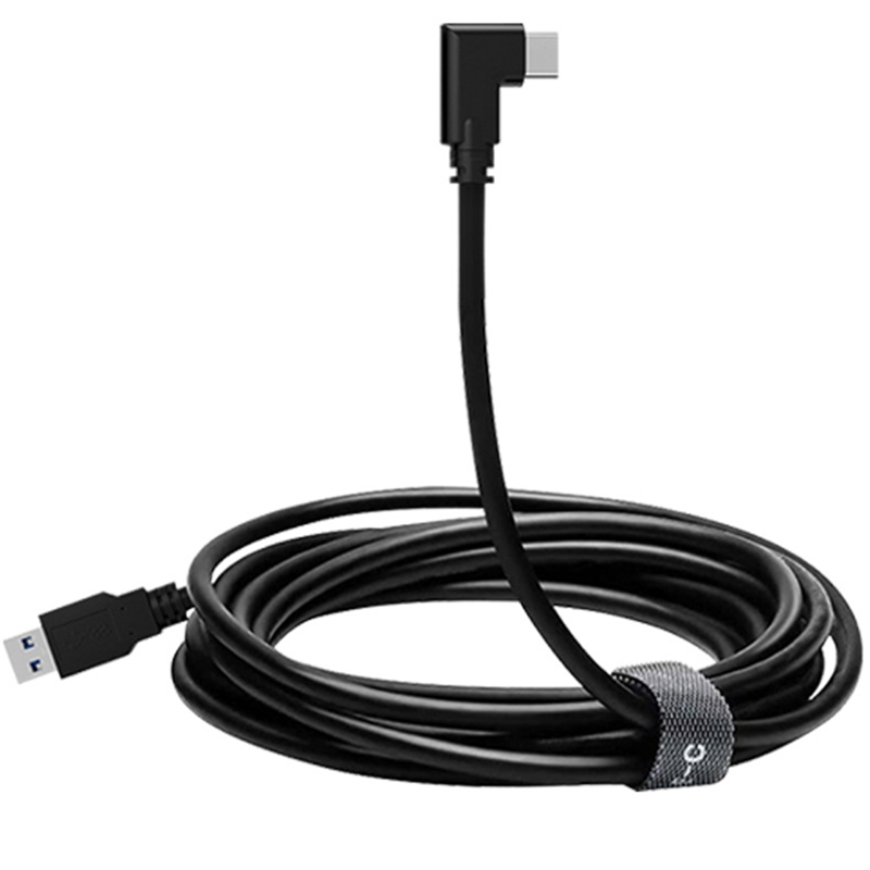 Kabel 16FTLink untuk /3, Kabel - Pc Gaming Vr Headset ulasan dan harga