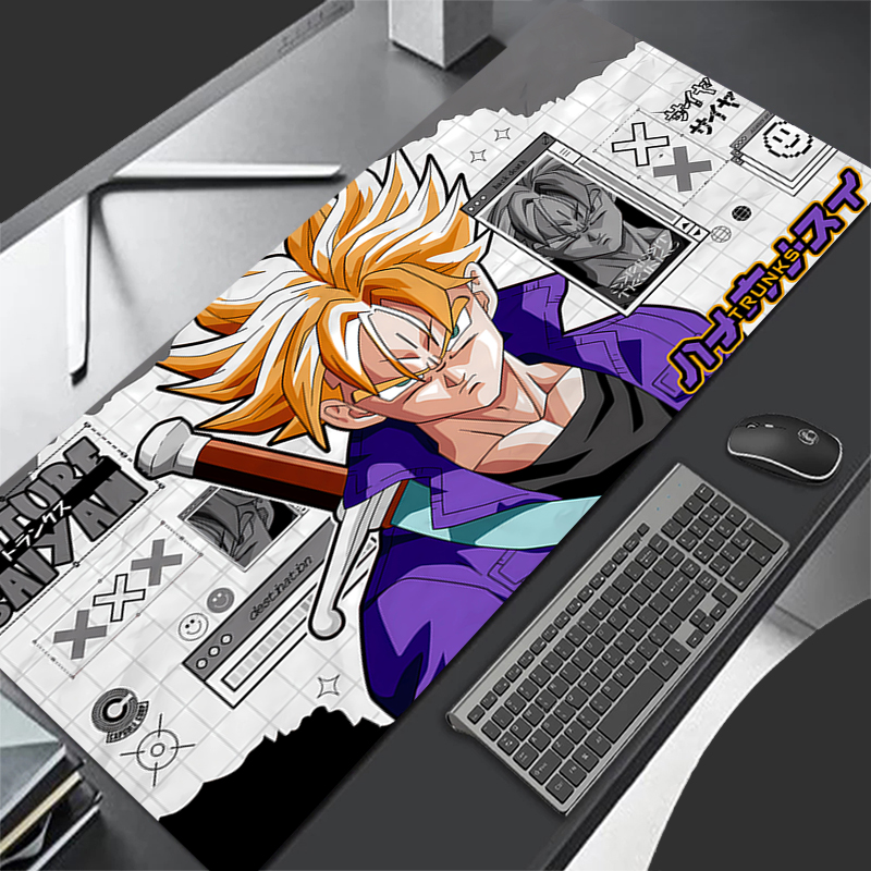 Diskon Besar Alas Mouse Anime  - Pc Gaming On Sale ulasan dan harga