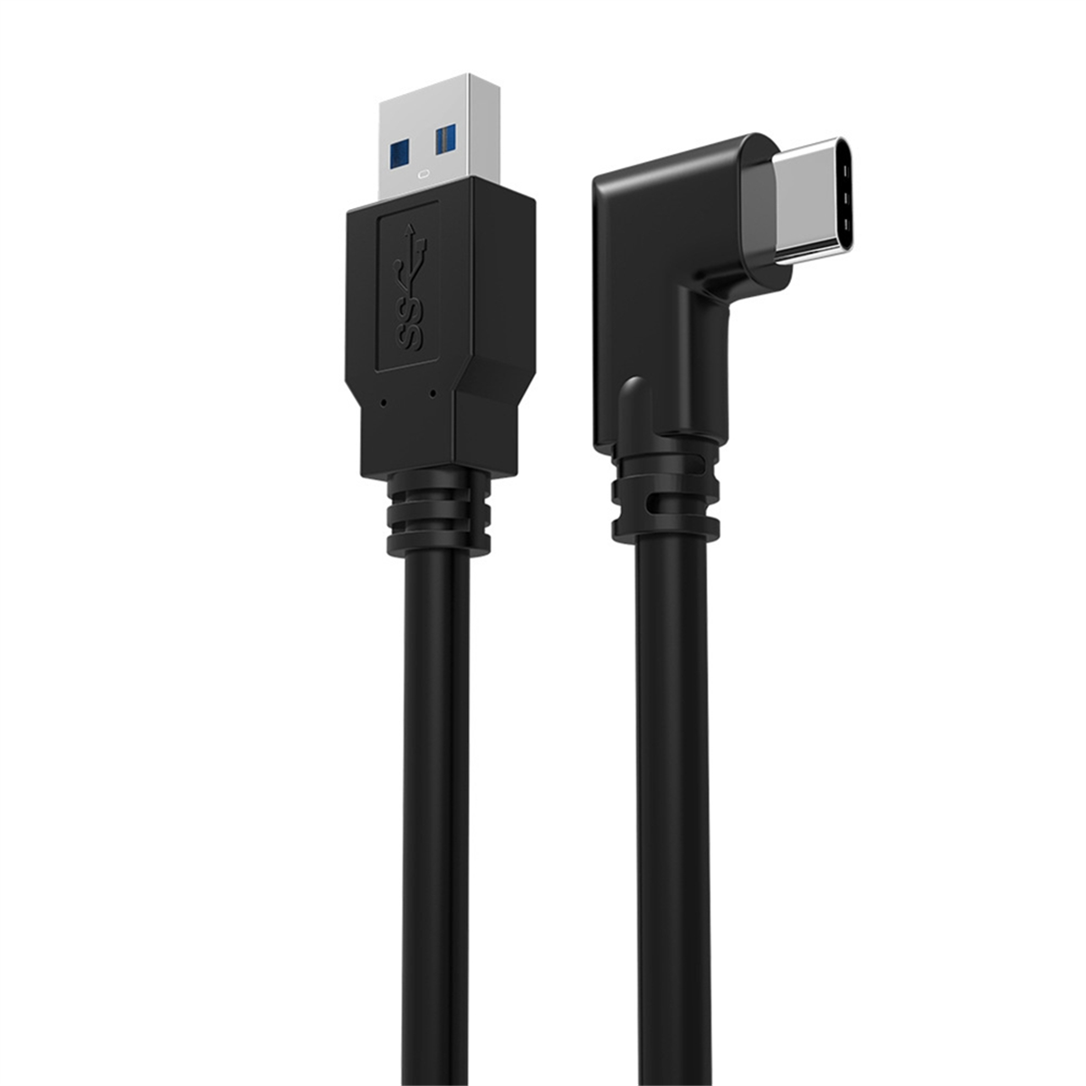 Kabel 16FTLink untuk Quest2/3, - Pc Gaming Vr Headset ulasan dan harga