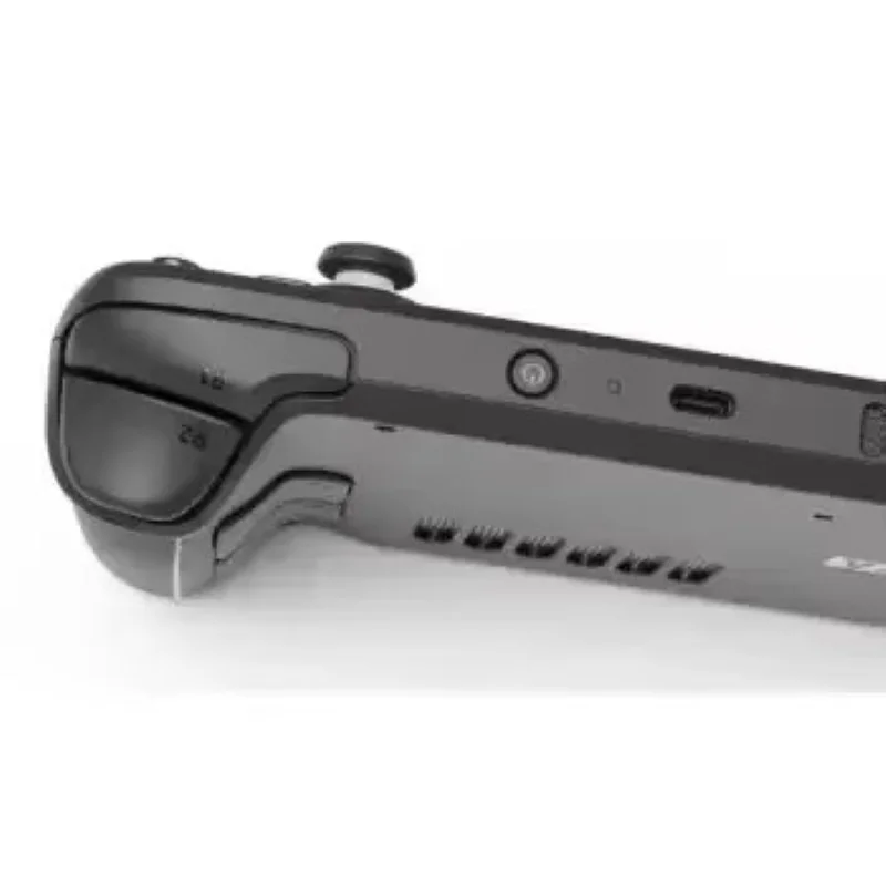 Konsol PC Genggam Penjualan Te - Pc Gaming On Sale ulasan dan harga