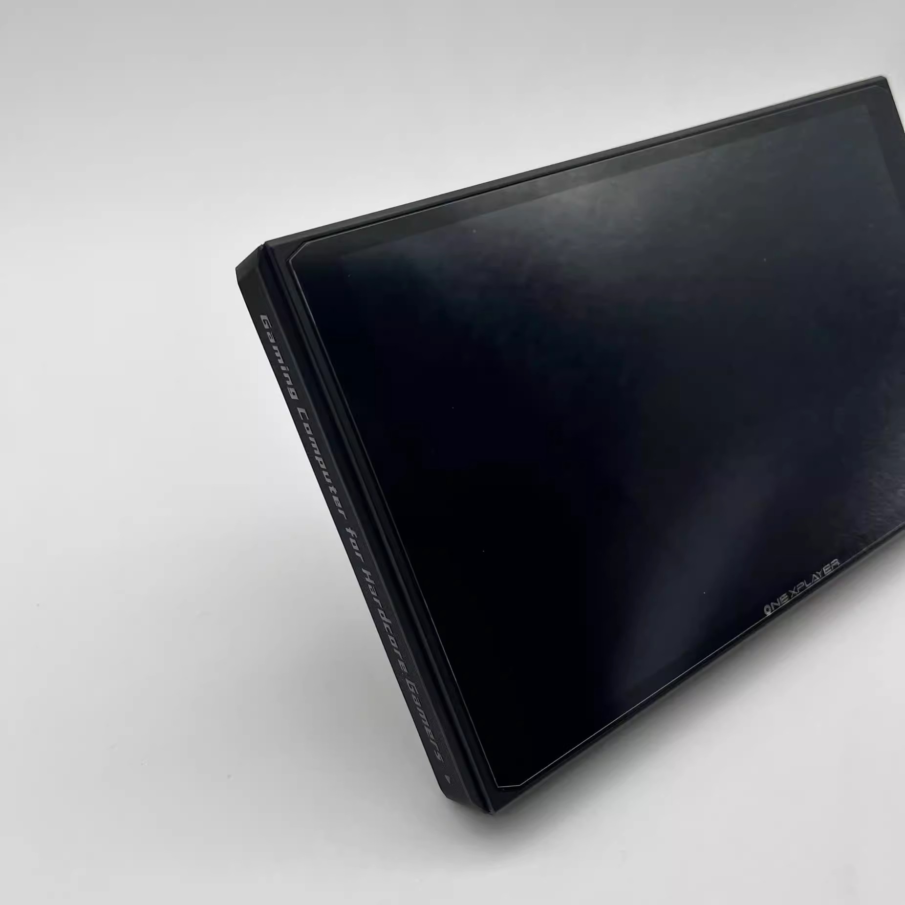 Onexplayer 2 Perangkat Genggam - Pc Gaming Upgrades ulasan dan harga