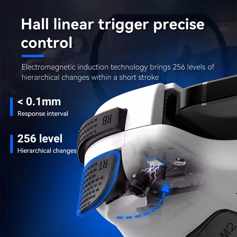 Gamepad Kontrol Game Pad Bluet - Pc Gaming On Sale ulasan dan harga