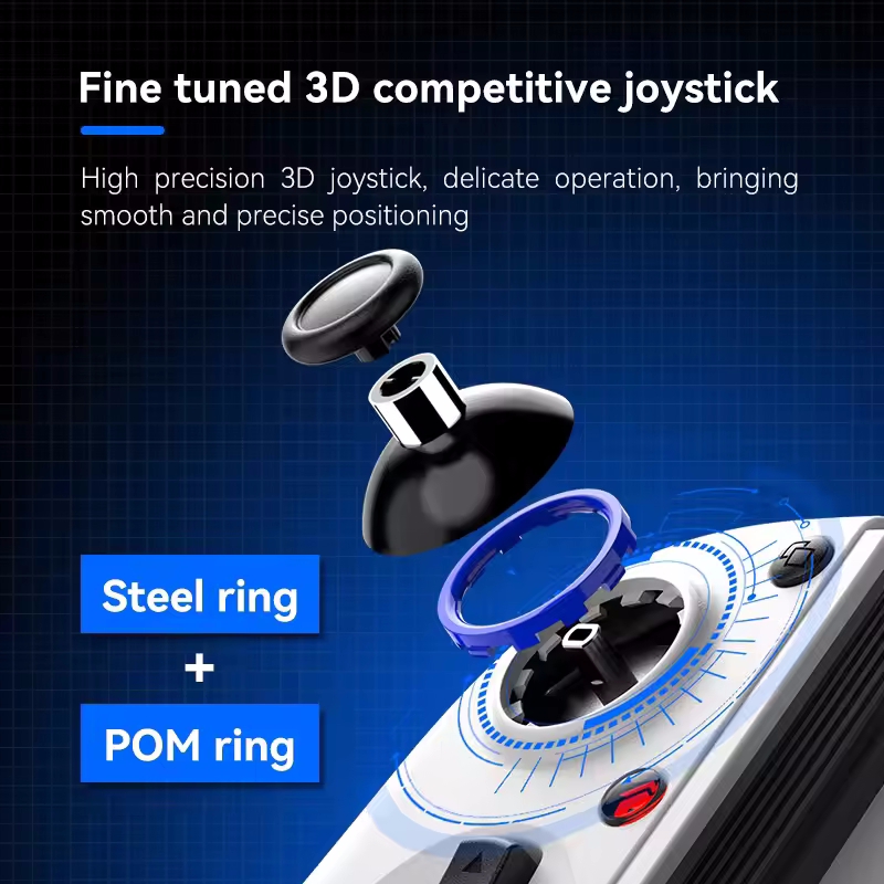 Gamepad Kontrol Game Pad Bluet - Pc Gaming On Sale ulasan dan harga