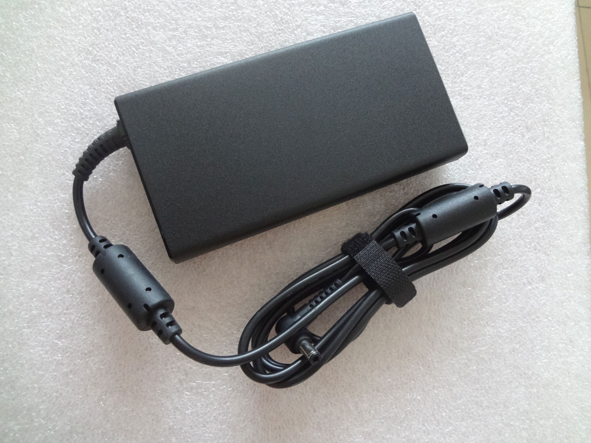 OEM Baru Chicony 19.5V 9.23A A - Pc Gaming Uk ulasan dan harga