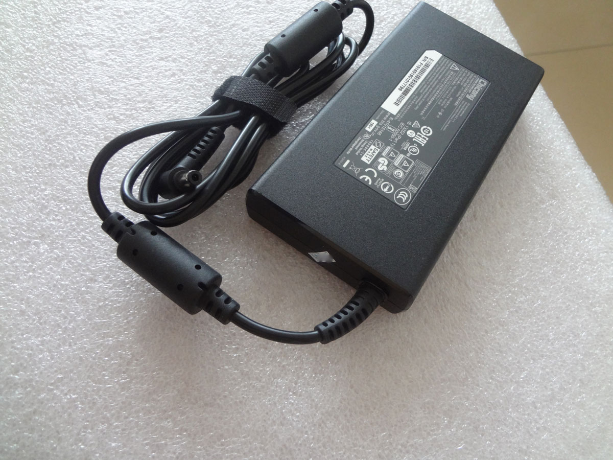 OEM Baru Chicony 19.5V 9.23A A - Pc Gaming Uk ulasan dan harga