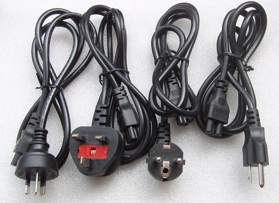 OEM Baru Chicony 19.5V 9.23A A - Pc Gaming Uk ulasan dan harga