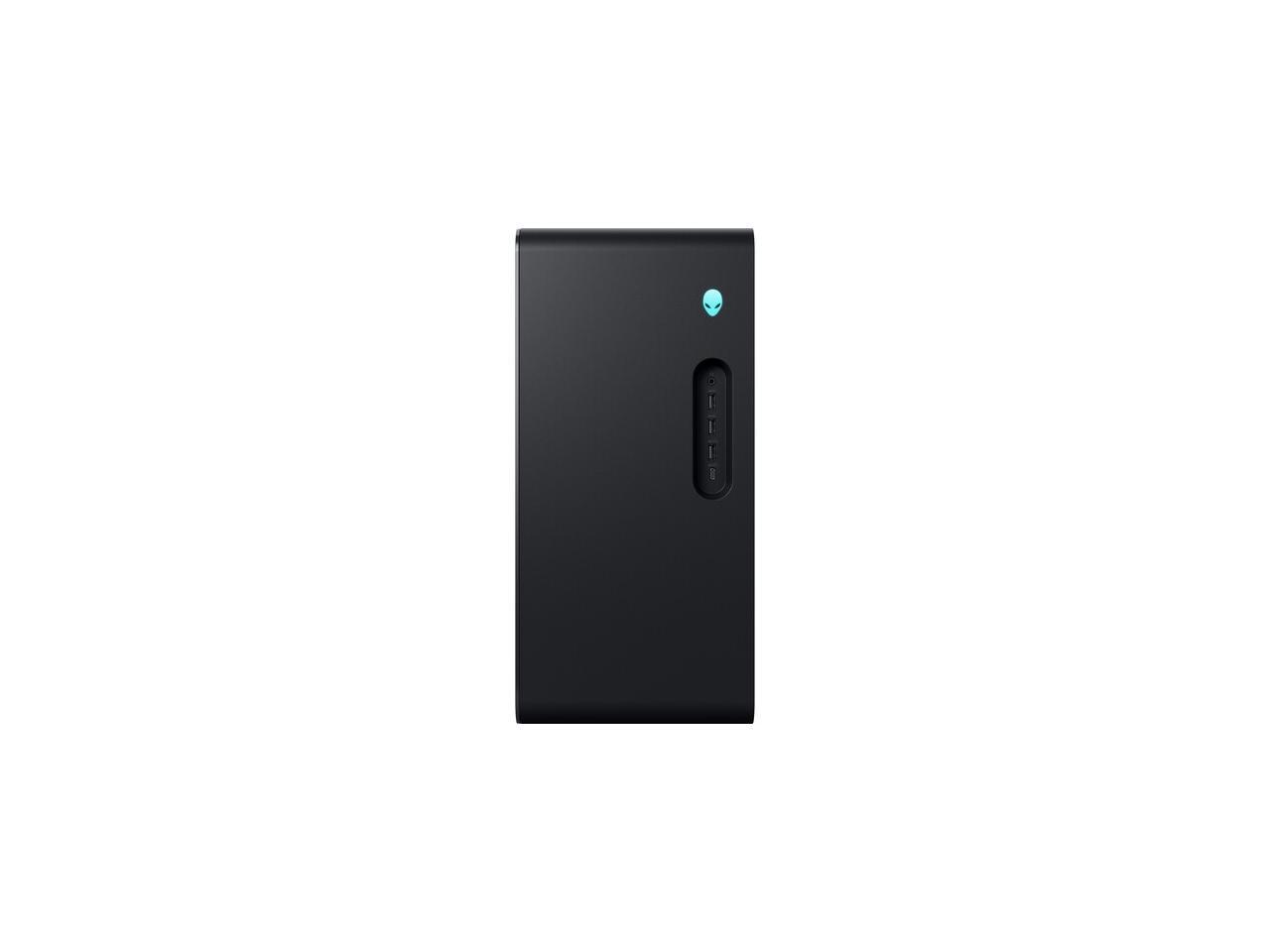 PC Gaming Alienware Aurora Int - Pc Unit For Gaming ulasan dan harga