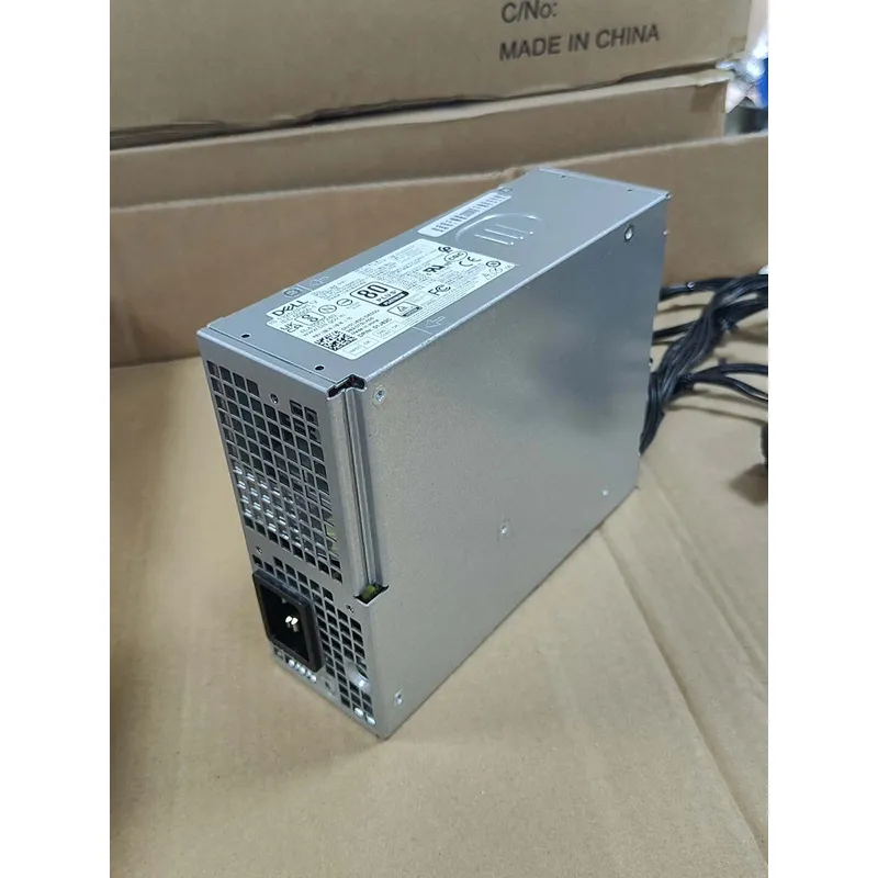 untuk PC Desktop Dell Alienwar - Pc Gaming Upgrades ulasan dan harga