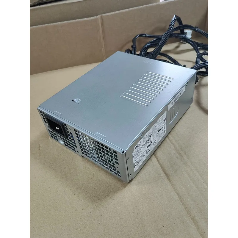 untuk PC Desktop Dell Alienwar - Pc Gaming Upgrades ulasan dan harga
