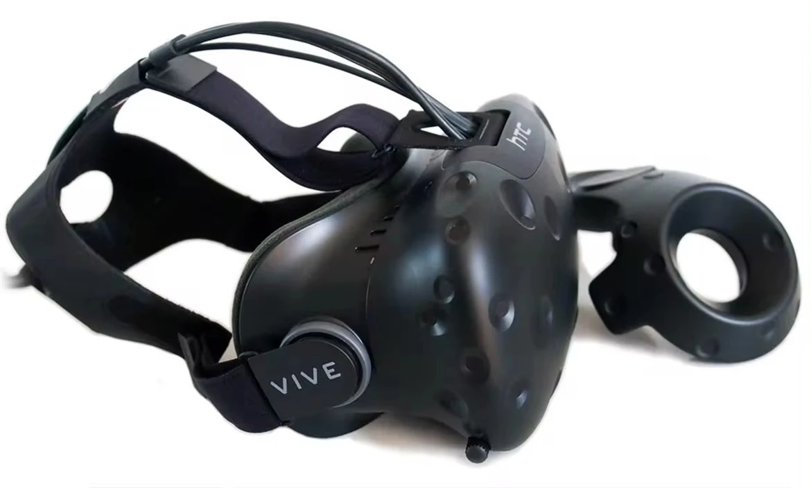 HTC VIVE VR Headset PC Gaming  - Pc Gaming Vr Headset ulasan dan harga