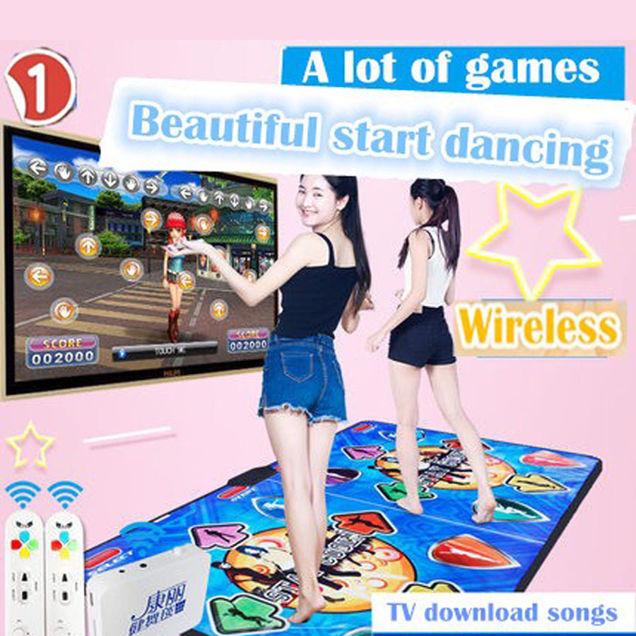 Diskon Besar Baru Anti-selip B - Pc Gaming On Sale ulasan dan harga