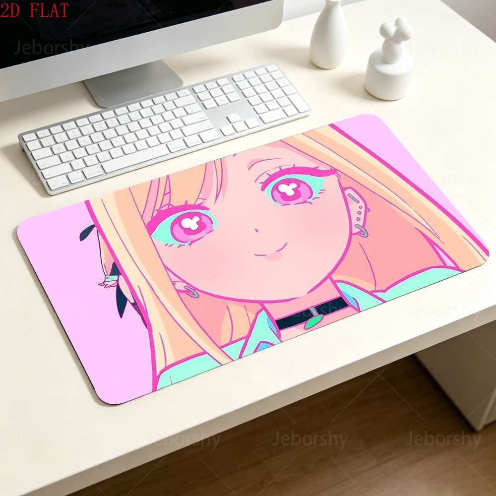 My Dress-Up Darling Marin Kita - Pc Gaming Ff ulasan dan harga