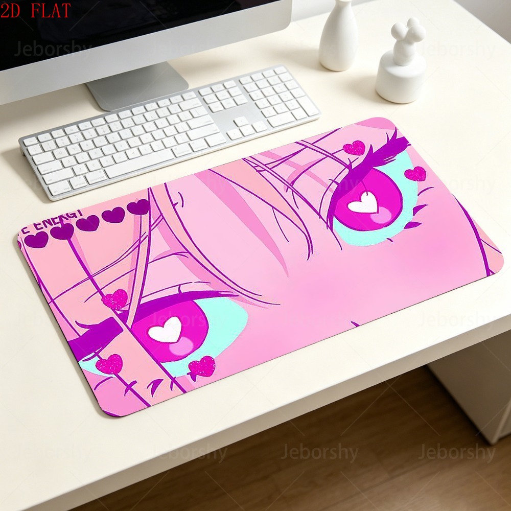 My Dress-Up Darling Marin Kita - Pc Gaming Ff ulasan dan harga