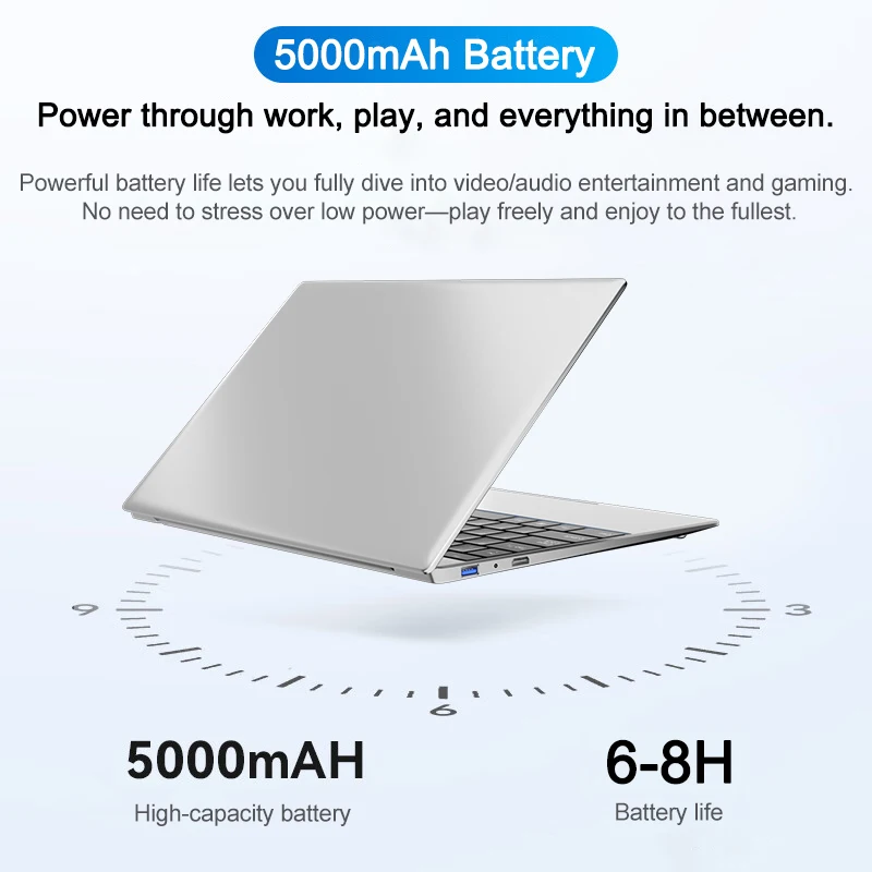 Laptop Ultra Tipis 14.1 Inci I - Pc Gaming Lounge ulasan dan harga