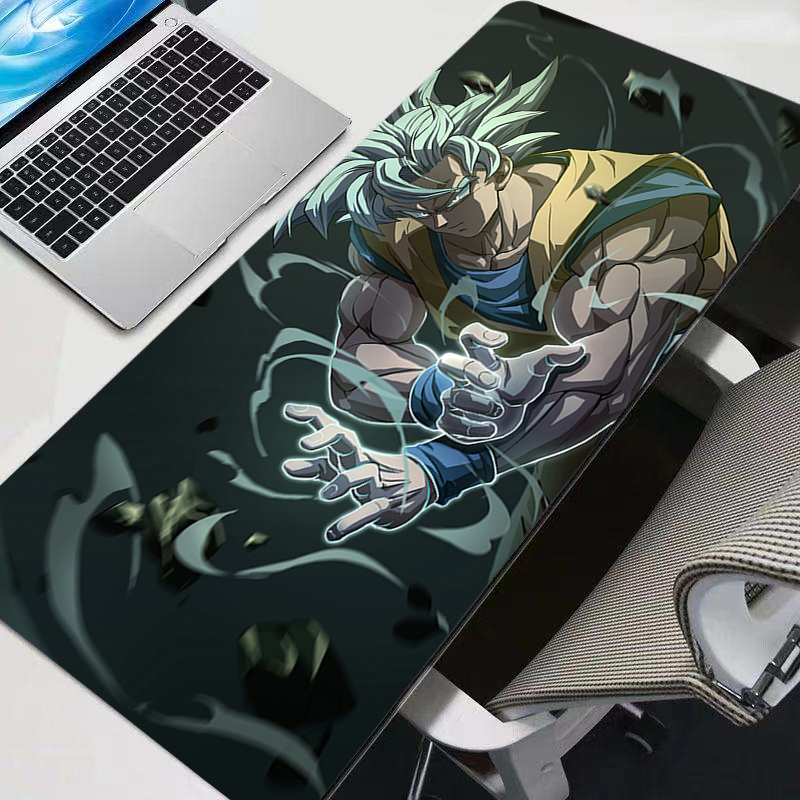 Alas Mouse Gamer Komputer PC B - Pc Gaming Anime ulasan dan harga