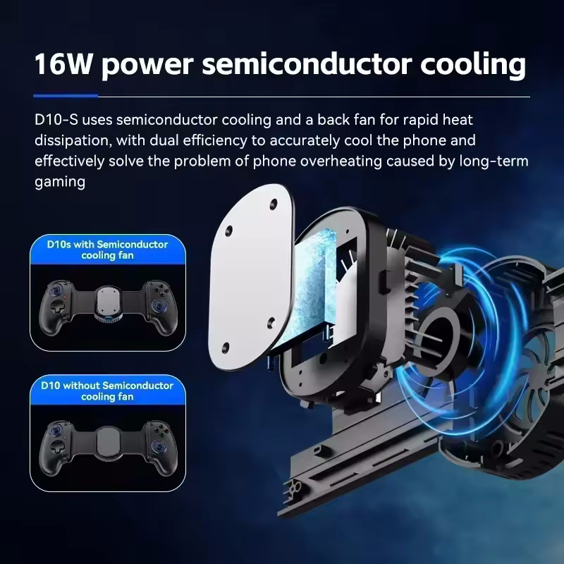 Pengontrol Gamepad Bluetooth u - Pc Gaming On Sale ulasan dan harga