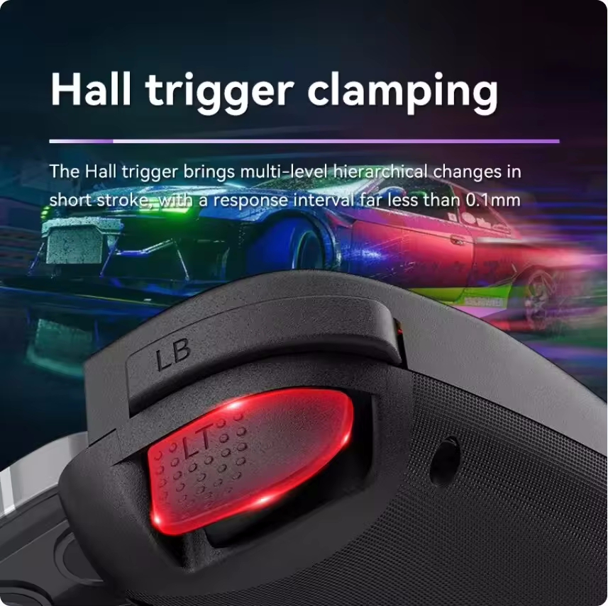 Kontrol Bluetooth Nirkabel Unt - Pc Gaming On Sale ulasan dan harga