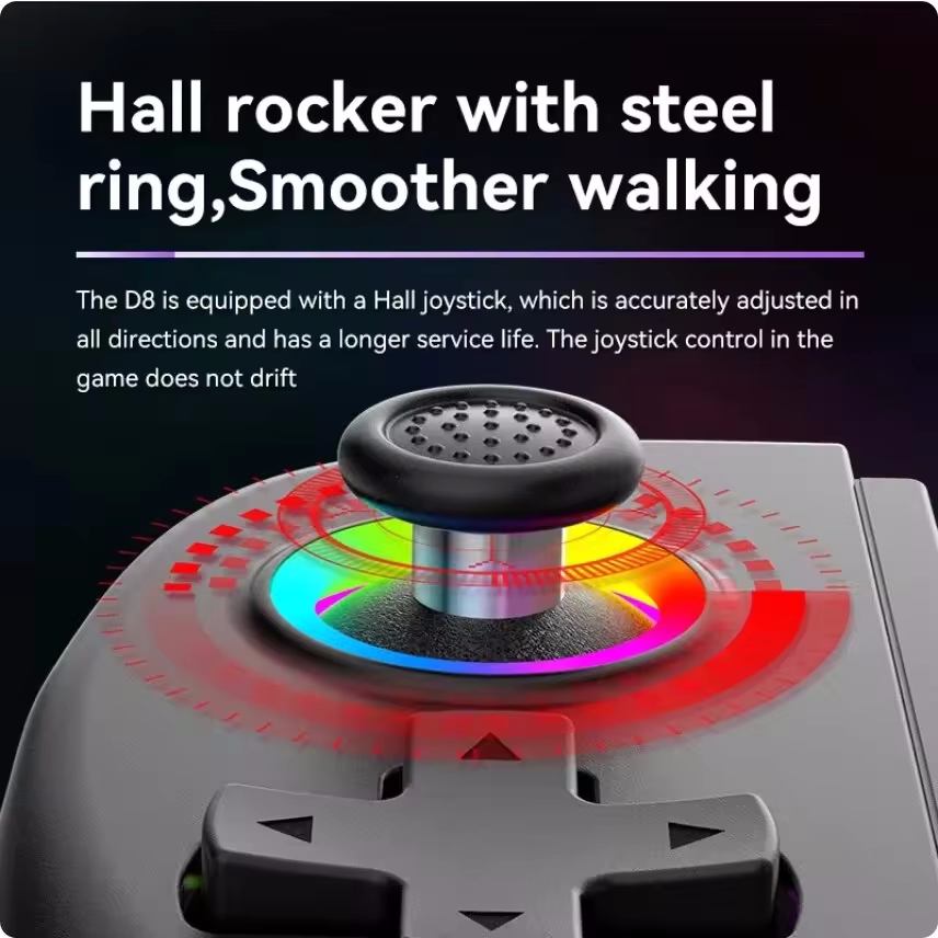 Kontrol Bluetooth Nirkabel Unt - Pc Gaming On Sale ulasan dan harga