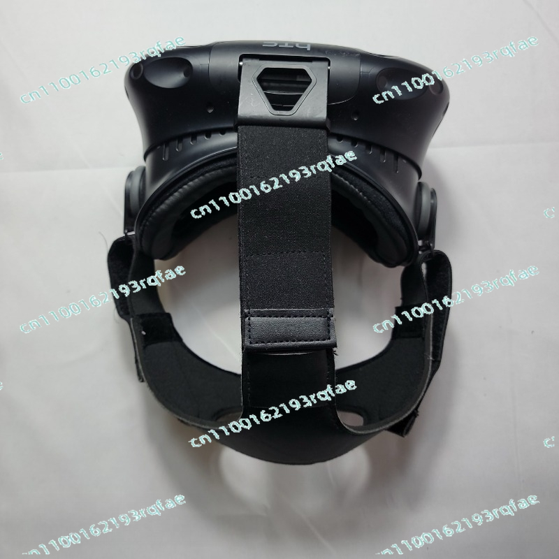 Kit Headset Gaming VR PC Ergon - Pc Gaming Vr Headset ulasan dan harga