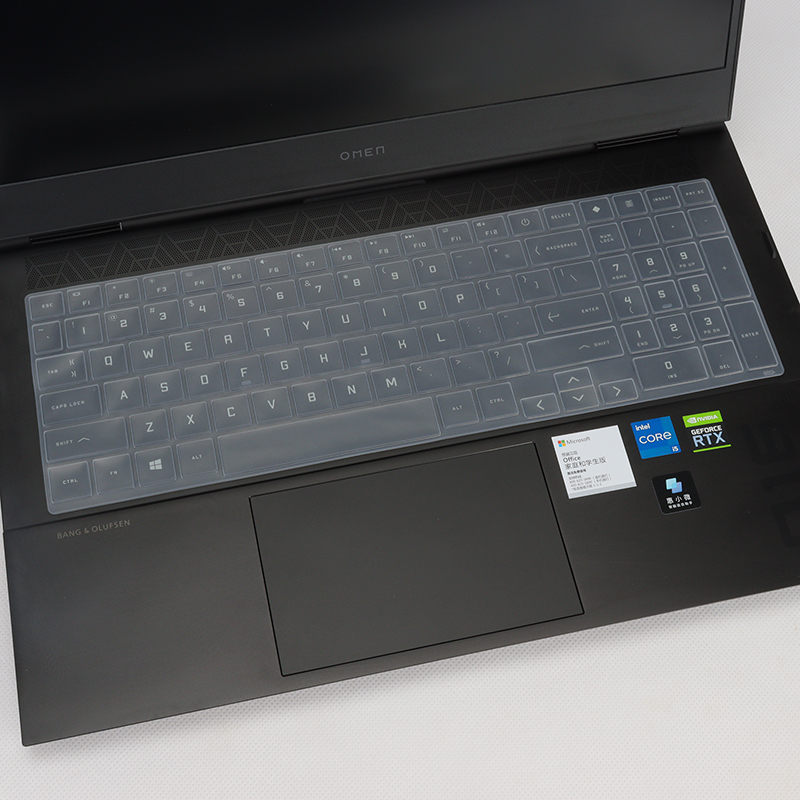 Untuk HP Omen Gaming 16z-ap000 - Pc Gaming Omen ulasan dan harga