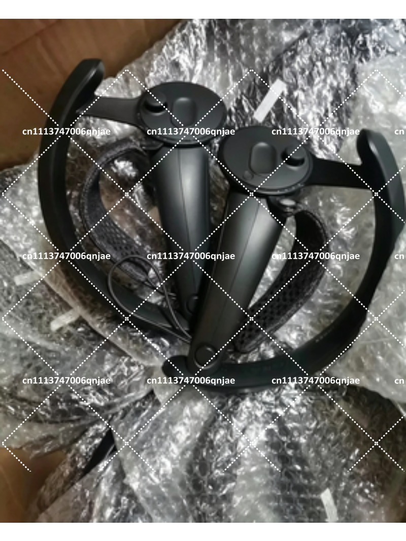 Set Headset VR 2.0 untuk Gamin - Pc Gaming Vr Headset ulasan dan harga