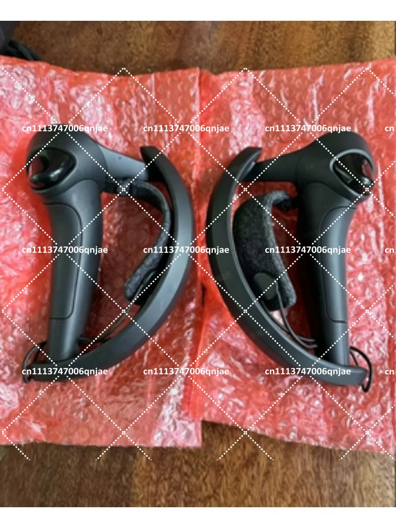 Set Headset VR 2.0 untuk Gamin - Pc Gaming Vr Headset ulasan dan harga