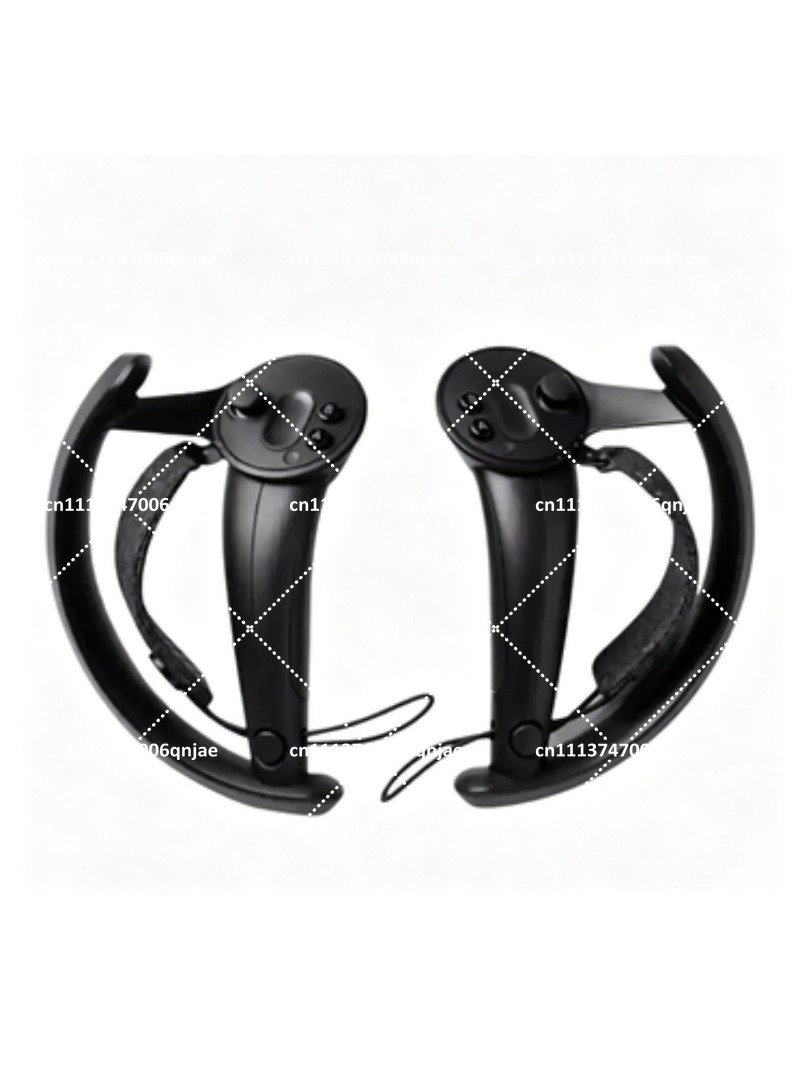Set Headset VR 2.0 untuk Gamin - Pc Gaming Vr Headset ulasan dan harga