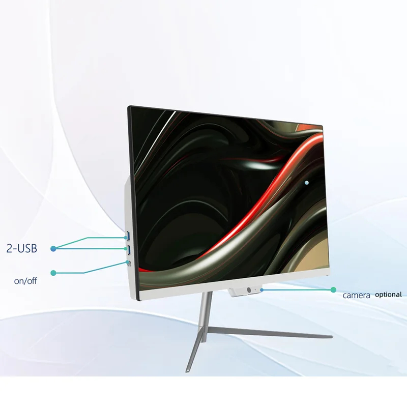 Prosesor Generasi Baru I3 I5 I - Pc Gaming I3 ulasan dan harga