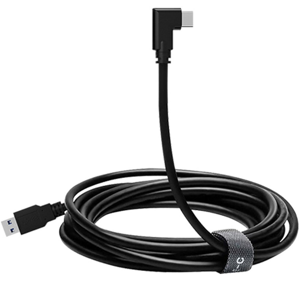 Kabel 16FTLink untuk Quest2/3, - Pc Gaming Vr Headset ulasan dan harga