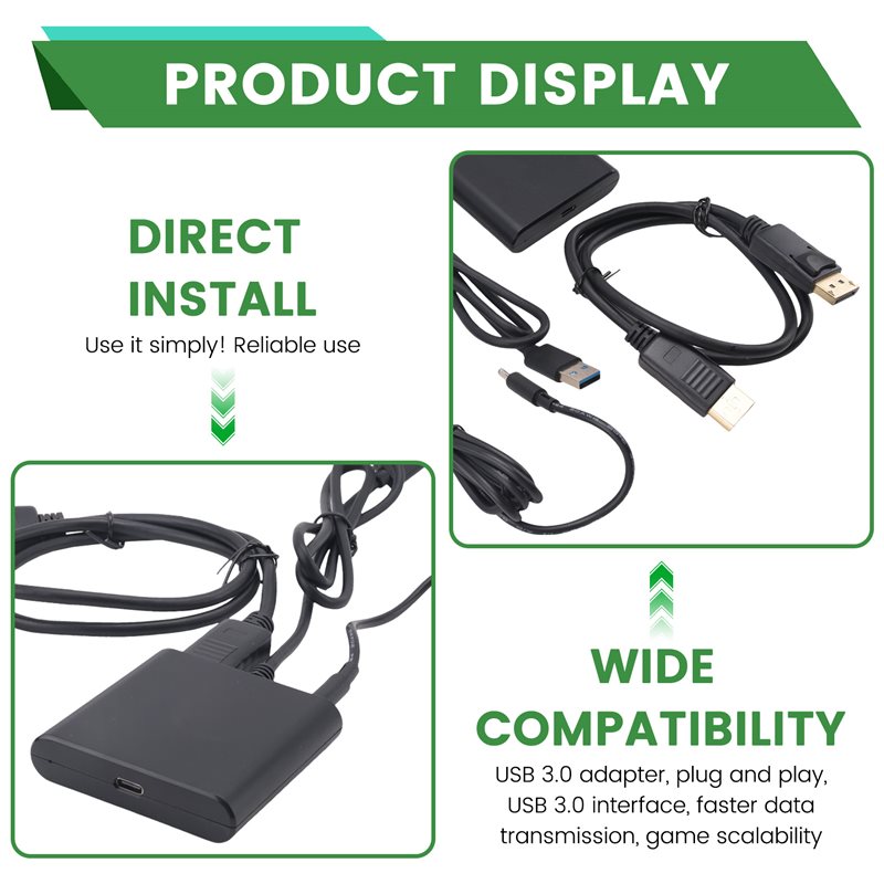 ~【Sedang Diskon】Untuk Adaptor  - Pc Gaming On Sale ulasan dan harga