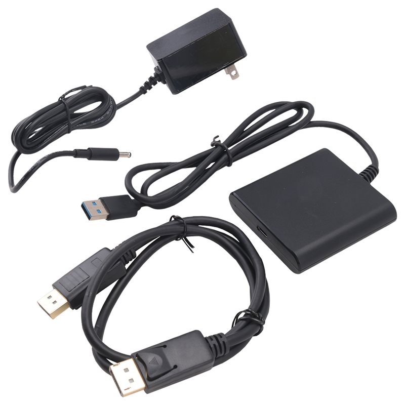 ~【Sedang Diskon】Untuk Adaptor  - Pc Gaming On Sale ulasan dan harga