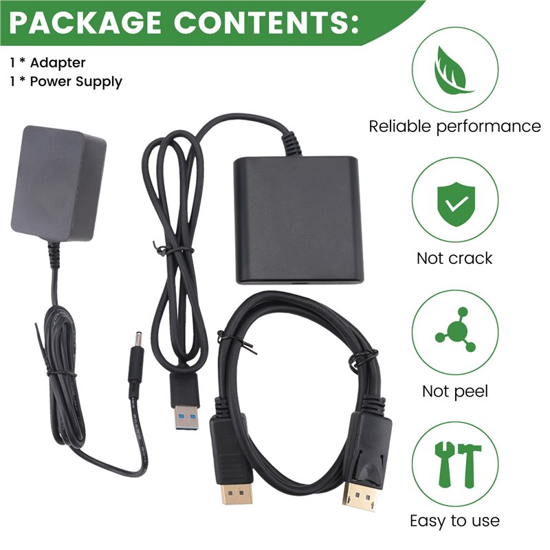 ~【Sedang Diskon】Untuk Adaptor  - Pc Gaming On Sale ulasan dan harga