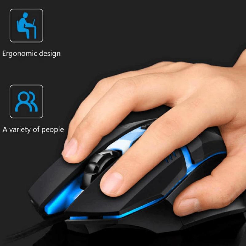 2023 kualitas tinggi terbaru d - Pc Gaming On Sale ulasan dan harga
