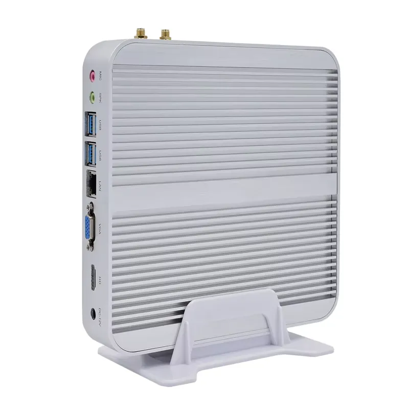 50 PC Gaming Mini Baru Tiba, W - Pc Gaming I3 ulasan dan harga