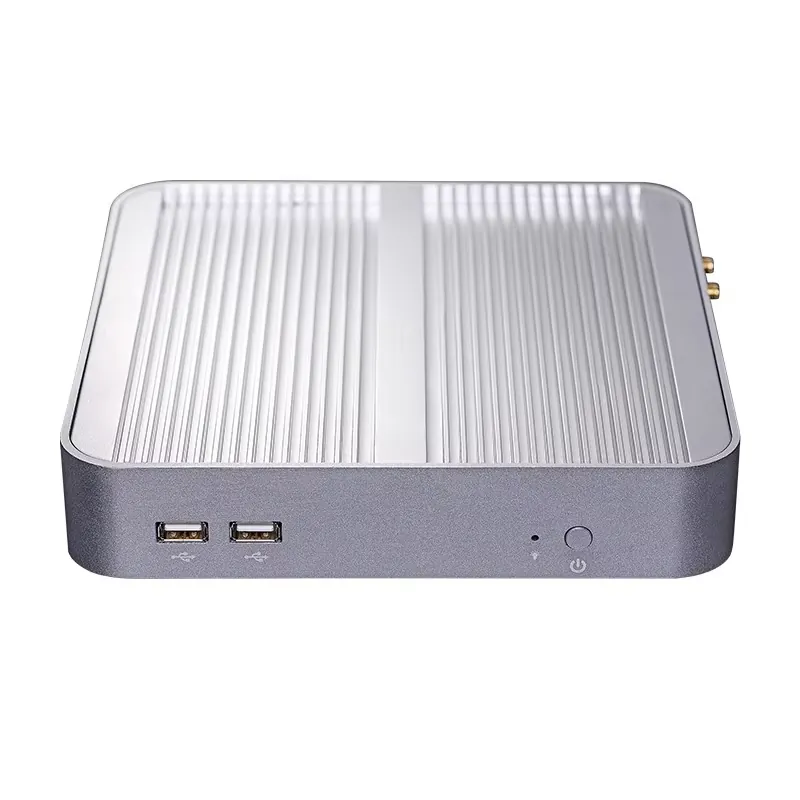 50 PC Gaming Mini Baru Tiba, W - Pc Gaming I3 ulasan dan harga
