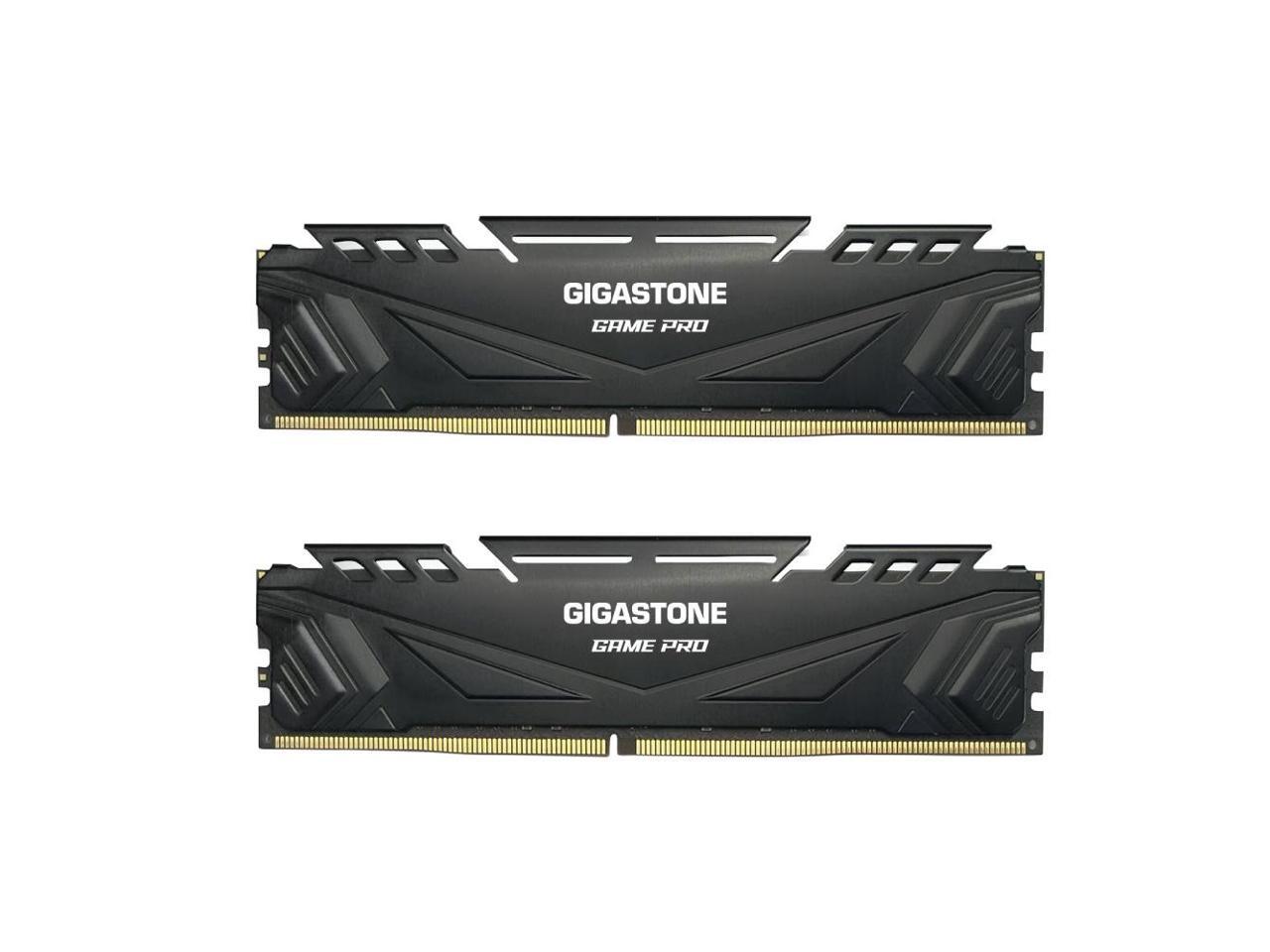 AMD Ryzen 9 5900XT - Ryzen 9 S - Pc Unit For Gaming ulasan dan harga