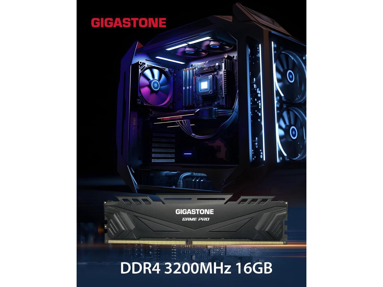 AMD Ryzen 9 5900XT - Ryzen 9 S - Pc Unit For Gaming ulasan dan harga