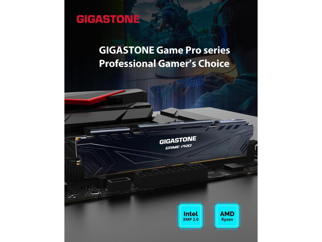 AMD Ryzen 9 5900XT - Ryzen 9 S - Pc Unit For Gaming ulasan dan harga