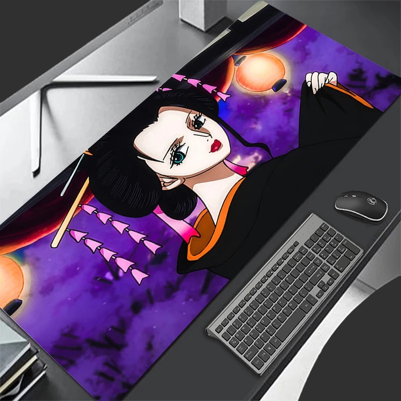 Alas Mouse Anime Jepang Seksi  - Pc Gaming Anime ulasan dan harga