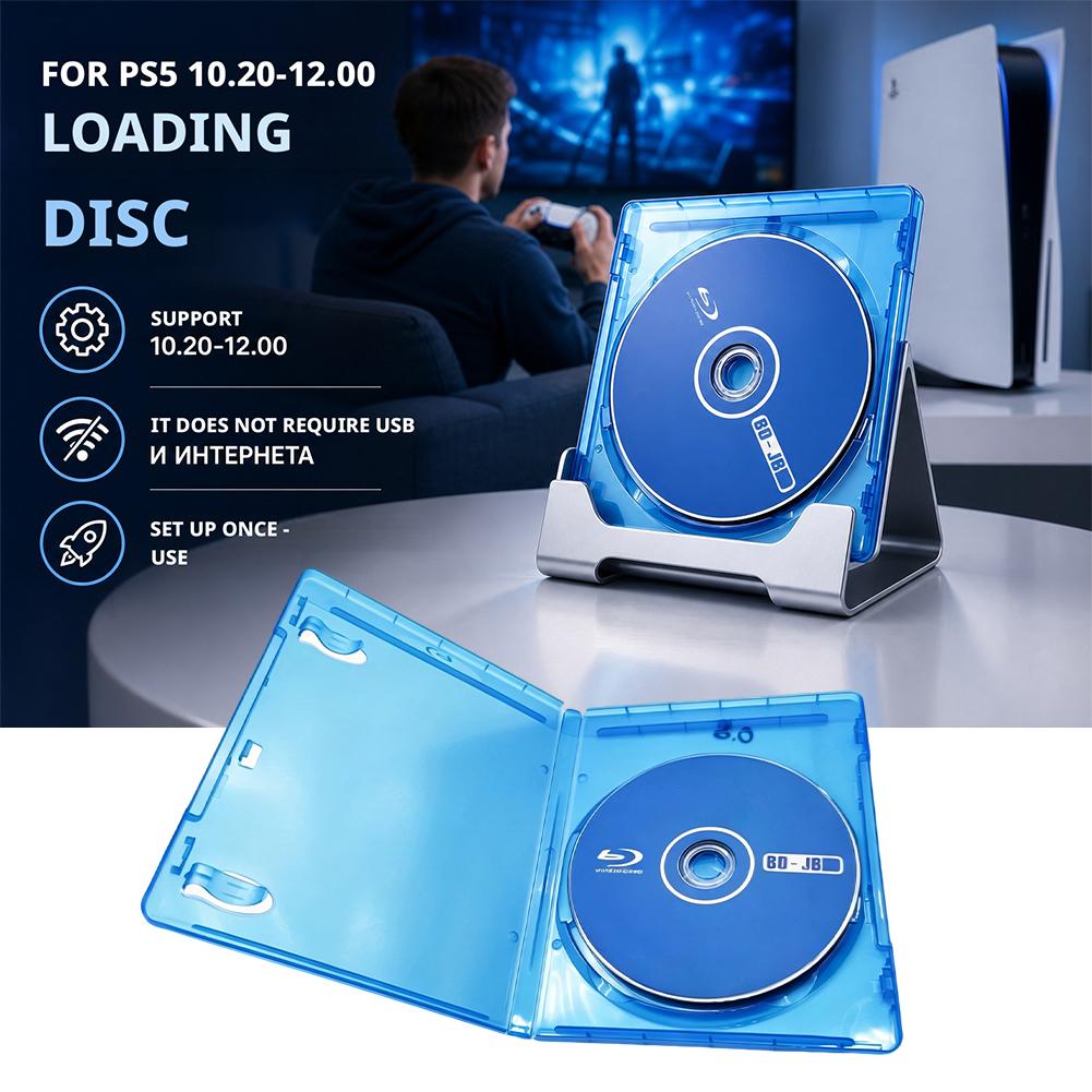 Untuk Firmware 10.20-12.00 BD- - Pc Gaming Jb ulasan dan harga