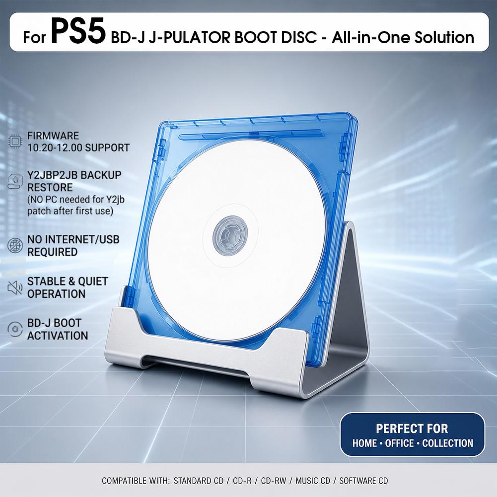 Untuk Firmware 10.20-12.00 BD- - Pc Gaming Jb ulasan dan harga